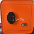 صندوق الکترونیکی گاوصندوق دیجیتالی سیف باکس safe box در تهران فروش