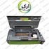 پرینتر کارکرده جوهر افشان رنگی اپسون مدل L۱۳۰۰ در تهران نقد بررسی