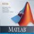 زبان برنامه نویسی MATLAB ( متلب ) مقدماتی و پیشرفته انجام انواع تمارین