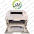 پرینتر کارکرده لیزری اچ پی مدل Laserjet ۱۲۰۰ در تهران نقد و بررسی