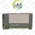 پرینتر کارکرده لیزری اچ پی مدل LaserJet ۵۲۰۰n در تهران نقد بررسی و قیمت