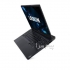 فروش لپ تاپ Lenovo Legion ۵ XA