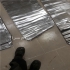 خرید ضایعات سرب قطعات سربی کارکرده سرب مستعمل در تهران خرید انواع