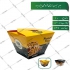 فروش کاغذ ساندویچ و جعبه های فست فودی در تهران ارائه محصولات با کیفیت