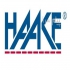 کلید سوییچ HST S برند Haake در تهران کلید سوییچ HST S برای خاموش کردن