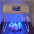 اجاره دستگاه زردی نوزاد در کرج اگر نوزاد شما به عارضه زردی نوزاد مبتلا