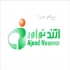نیمکت ذخیره بازیکنان نیمکت بازیکنان نیمکت بازیکنان ذخیره نیمکت بازیکنان ذخیره فوتبال آژندنوآور