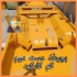 بچینگ نیم متری اورهال شده Concrete batching machine در رباط کریم بچینگ