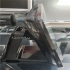 صندوق فروشگاهی تاچ کره ایی در اصفهان مشخصات OK POS optimos ساخت کشوره