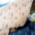 پارچه میکرو کجراه طرحدار قیمت پایین پارچه میکرو کجراه طرحدار در 9 رنگ