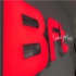 نمایندگی رسمی جک BFT تماس فقط برای جک BFT در تهران شعبه ی 2 دژاک فروش