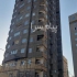 سازنده درب و پنجره دوجداره upvc یو پی وی سی نماینده هافمن تبریز گروه