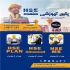 آموزش نرم افزار EXCEL در اصفهان آموزش نرم افزار EXCEL ارائه گواهینامه