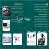 مونتاژ سریع با دستگاه pick and place و Machine BGA در شیراز مونتاژ سریع