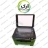 پرینتر کارکرده لیزری چند کاره سامسونگ مدل SCX ۳۲۰۵W در تهران نقد