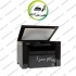 پرینتر چندکاره لیزری کانن مدل imageclass MF۳۰۱۰ نقد بررسی و قیمت پرینتر