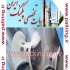 پال رینگ پلی اتیلن در اصفهان طراحی ساخت و مشاوره در زمینه تولید انواع