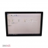 فروش لپ تاپ Microsoft Surface PRO۴ i۷ در بیرجند
