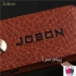 جاکلیدی برند JOBON مدل Z۰۳ جاکلیدی برند JOBON مدل Z03 395000 تومان برند