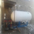 ساخت دستگاه شارژ گاز مایع lpg در اراک مشاوره و ساخت انواع دستگاه شارژ