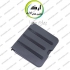 سینی خروجی پرینتر اچ پی LaserJet Pro M۱۱۳۲ مشخصات کلی قطعات و مواد