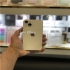 فروش گوشی Apple ایفون
