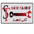 تخت خواب یک نفره دو نفره و دو طبقه در تهران تولید و فروش بیش از 120 مدل