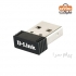 فروش انواع کارت شبکه بی سیم اینترنال و USB در صاران مارکت در مشهد فروش
