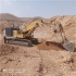 تعمیرات برقی انواع دستگاه آلات راه سازی تعمیرات انواع بیل مکانیکی لودر