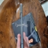 فروش گوشی nothing phone۱ در تهران