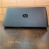 فروش لپ تاپ دست دوم HP ۸۴۰ g۲ در شیراز