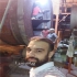 تراشکاری cnc و قالبسازی و ریخته گری قطعات صنعتی رمضان سلیمانی در اهواز