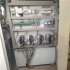 فروش دستگاه سی ان سی منبت چوب دستگاه cnc منبت مبل در اصفهان طراحی