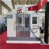 فروش فرز CNC مدل master mill ۱۱۶۰ فانوک آکبند تحویل روز در تهران خاوران