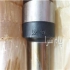 مته سایز ۶۳ کونیک HSS آلمانی ورکو WERKO در تهران مته سایز 63 کونیک HSS