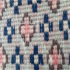 فرش دستباف ۶ متری ماهی Handmade Carpet در تهران طرح Handmade Carpet شش