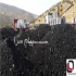گیلسونایت گرانوله ۳۰ ۴۰ مش خاکستر ۰ ۲۵% Gilsonite در تهران گیلسونایت