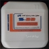 عایق رطوبتی نانو واتر استاپ PVC چسب بتن در اصفهان شرکت نانو اسپادان