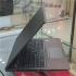 فروش لپ تاپ دست دوم HP ZBOOK ۱۴U G۶ در تهران