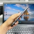 فروش گوشی Apple ایفون ۱۱