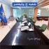 استخدام حسابدار پس از آموزش در اسلامشهر مرکز آموزش حسابداری رهافرین جهت