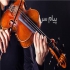 آموزش تخصصی ویولن در تهران برگزاری دوره های آموزش تخصصی ویولن در محیطی