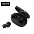 هدفون بلوتوث شیائومی Redmi AirDots ۲S TWSEJ۰۷LS در تهران ابعاد 18x10x13