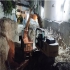 اجاره دهنده بیل مکانیکی خاکبرداری و گودبرداری تهران اجاره دهنده بیل