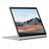 فروش لپ تاپ Microsoft Surface Book ۲