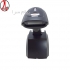 بارکد خوان ZEC مدل ۲۴۰۰TL در اصفهان بارکد خوان ZEC مدل 2400TL یکی
