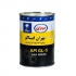 فروش روغن موتور بهران توربو دیزل ۱۵W۴۰ و ۲۰W۵۰ و E III ۱۰W۴۰ در تهران
