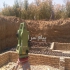 خدمات نقشه برداری در محدوده استان تهران و کارشناس رسمی دادگستری در استان البرز