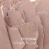 فروش سنگ لاشه در تهران آره ما میتوانیم خواسته های شما رو در خصوص سنگ