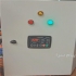 موتور برق ژنراتور اتومات همراه تابلو برق چنج آور در مشهد مرجع تخصصی